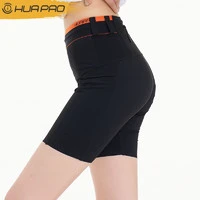 为什么篮球训练咨询能帮助提升技能_0