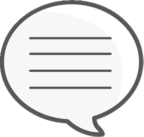 制定篮球交流计划以促进个人技能发展的方法_0