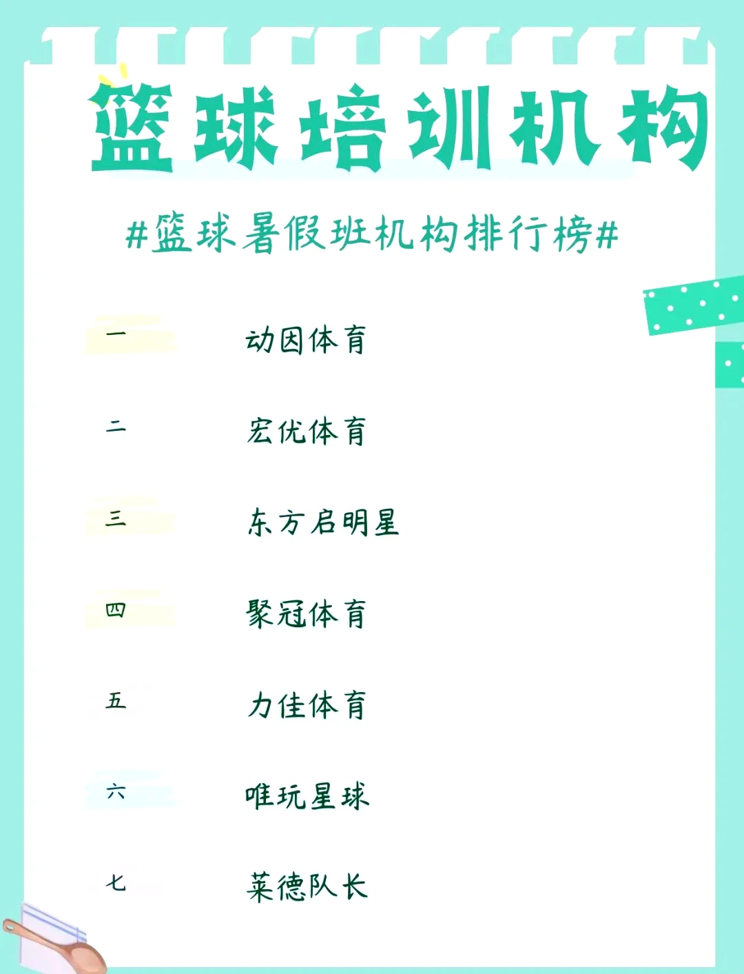 篮球重复训练法举例_2